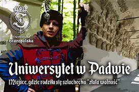Image result for co_to_za_złota_wolność_szlachecka