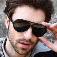 Image result for Luxury Sunglasses for Men