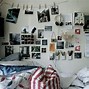 Image result for Muhlenberg College Dorms