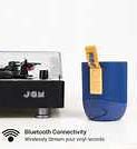 Image result for Black Recording Device for Disbaility