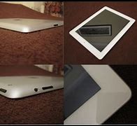 Image result for iPad 2 Unboxing Deroitborg