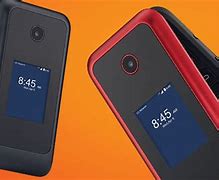 Image result for Brand New Flip Phones