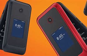 Image result for LG Flip Phones for Verizon