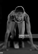 Image result for Allyson Felix Advertisement