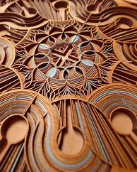 Image result for Wood Carving