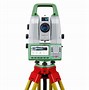 Image result for Leica Total Station