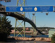 Image result for CFB Halifax Stad