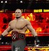 Image result for WWE 2K18