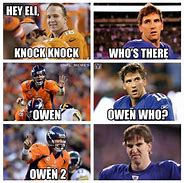 Image result for Funny NFL Pictures Pro Football
