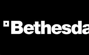 Image result for Bethesda Studios Logo