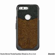 Image result for OtterBox iPhone 10 Case Pop