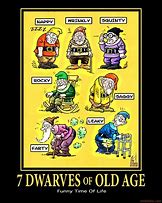 Image result for Old Person Meme