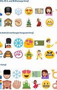 Image result for iPhone Emojis On Android