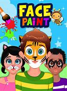 Image result for Read Face Meme Painting