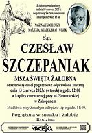Image result for czesław_szczepaniak