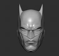 Image result for Batman From Beautiful City of the Future Suit