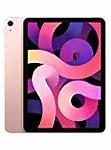 Image result for iPad Air 2 64GB Space Gray