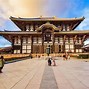 Image result for nara japanese