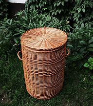 Image result for Big Laundry Basket