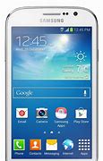 Image result for Samsung Galaxy Grand Neo