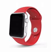 Image result for Apple Watch 42Mm On Wrist