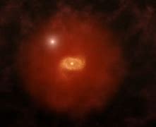 Image result for Red Shifted Galaxies