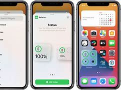 Image result for iPhone 7 Plus Blue Battery Percentage