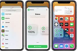 Image result for Battery Percentage Ipone 14