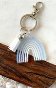 Image result for Keychain 70s