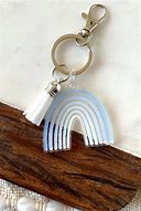 Image result for Keychain Craft Ideas