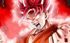 Image result for Dragon Ball Z Movie Live-Action