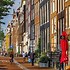 Image result for Images of Amsterdam Netherlands