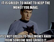 Image result for Old Money Cat Meme