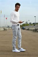Image result for Slim Fit Casual