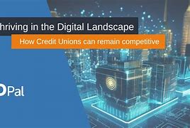 Image result for Philips Credit Union Company
