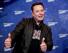 Image result for Elon Musk Dancing