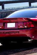 Image result for 2003 Cobra Spoiler