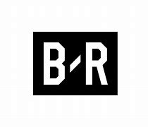 Image result for Bleacher Report Logo