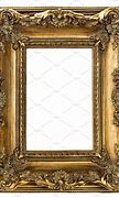 Image result for Quality Picture Frames