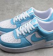 Image result for Where to Buy Real Nike Shoes Online