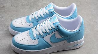 Image result for New Nike Air Force 1