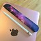 Image result for iPad Pro Apple Pencil Case