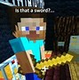 Image result for Minecraft Fail Meme