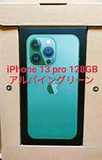 Image result for iPhone 13" 128GB Logo