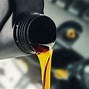 Image result for Jiffy Lube Parking Lots Oil
