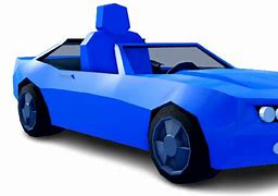 Image result for Jailbreak Toy Cars