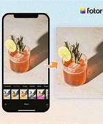 Image result for Fotor iOS and Android