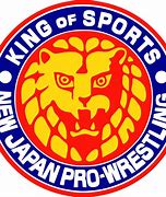 Image result for Wrestling Logo.png