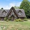 Image result for Gorgeous Cottages