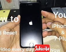 Image result for Reset Button iPhone 7